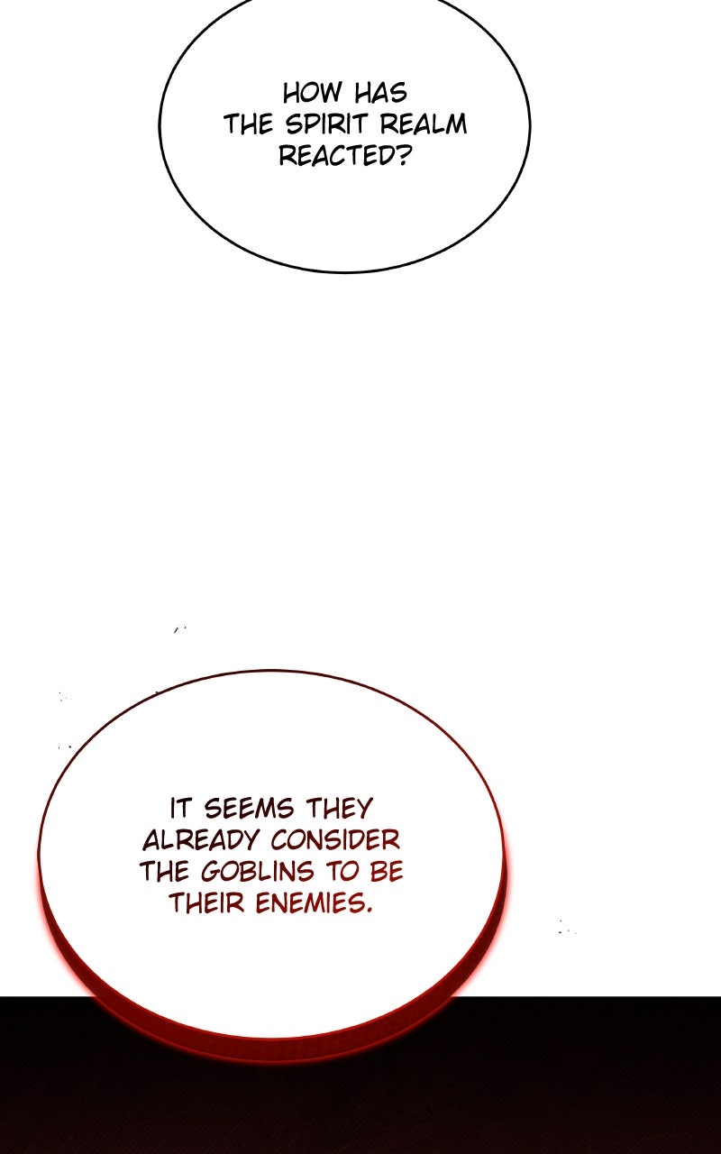 Kindergarten for Divine Beasts Episode 28 page 72 - 