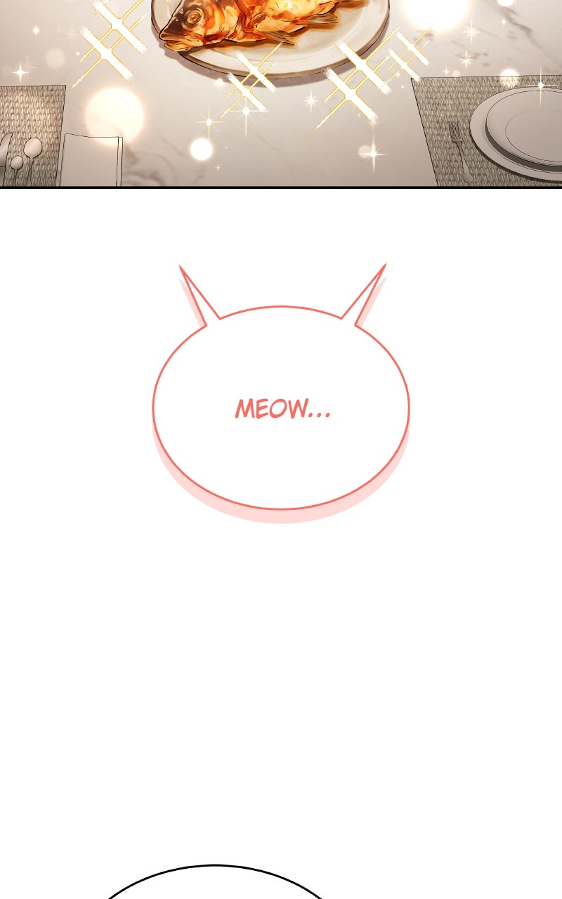 Kindergarten for Divine Beasts Episode 28 page 86 - 