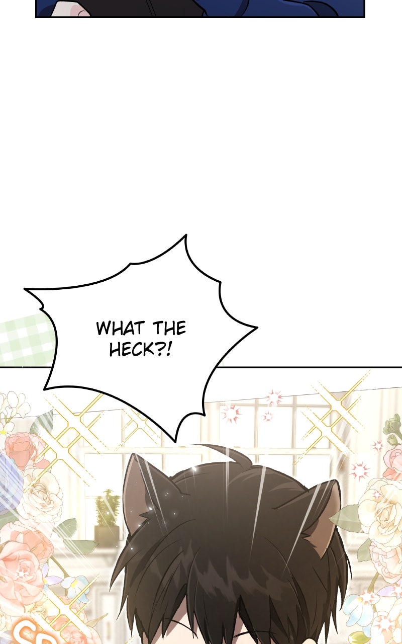 Kindergarten for Divine Beasts Episode 28 page 93 - 