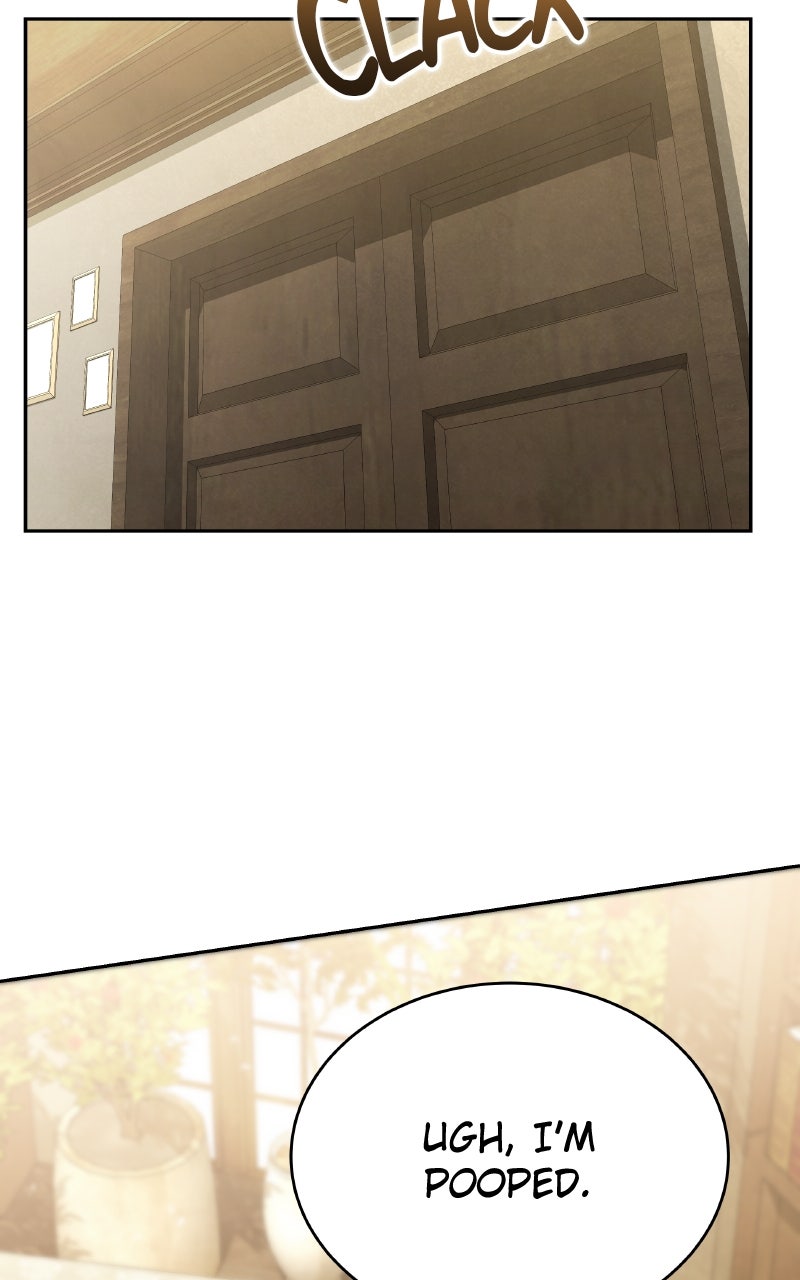 Kindergarten for Divine Beasts Episode 28 page 100 - 