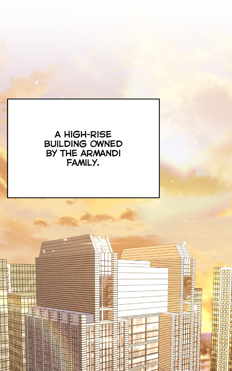 Kindergarten for Divine Beasts Episode 29 page 1 - 