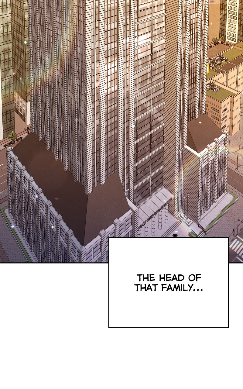 Kindergarten for Divine Beasts Episode 29 page 2 - 