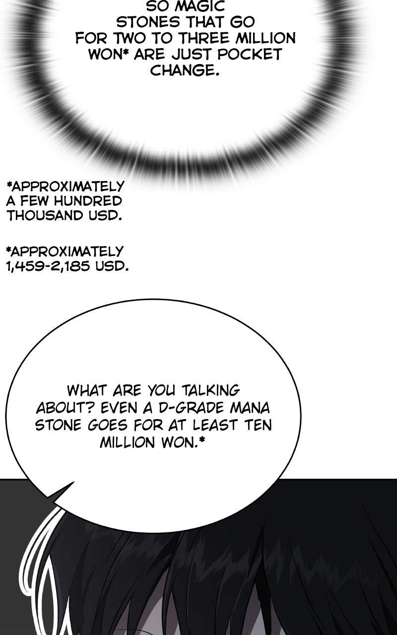 Kindergarten for Divine Beasts Episode 29 page 104 - 
