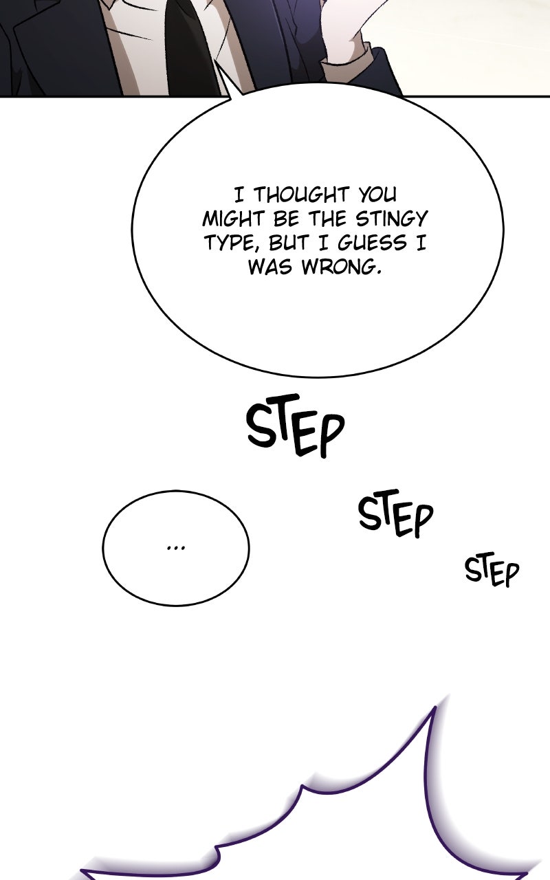 Kindergarten for Divine Beasts Episode 29 page 107 - 