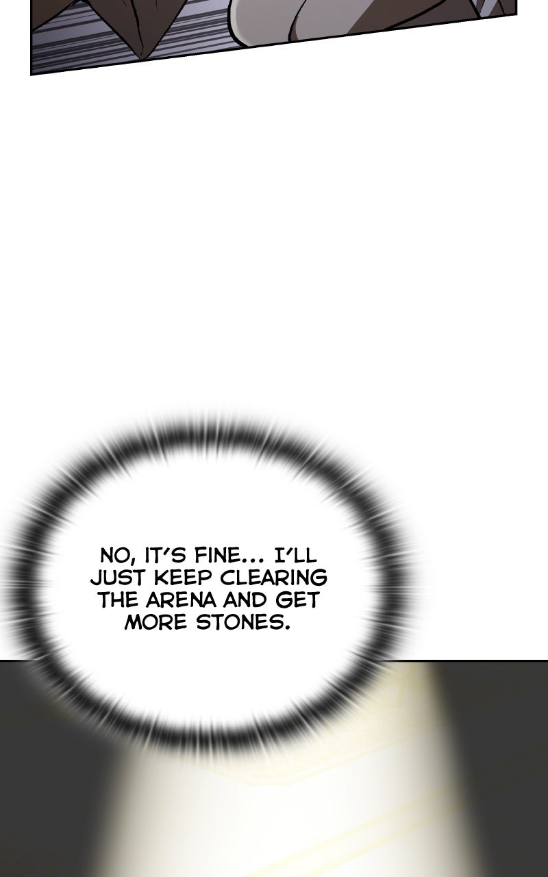 Kindergarten for Divine Beasts Episode 29 page 109 - 
