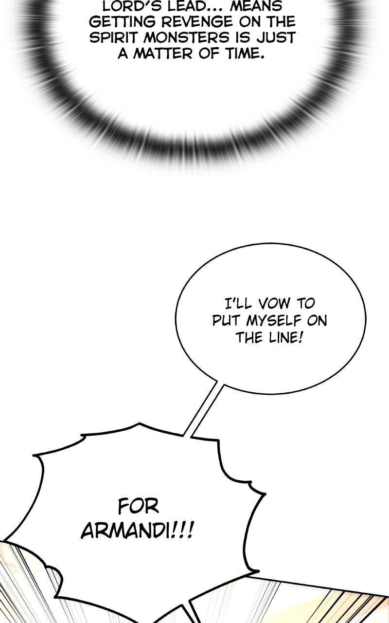 Kindergarten for Divine Beasts Episode 29 page 20 - 