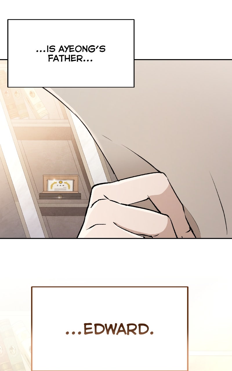 Kindergarten for Divine Beasts Episode 29 page 3 - 