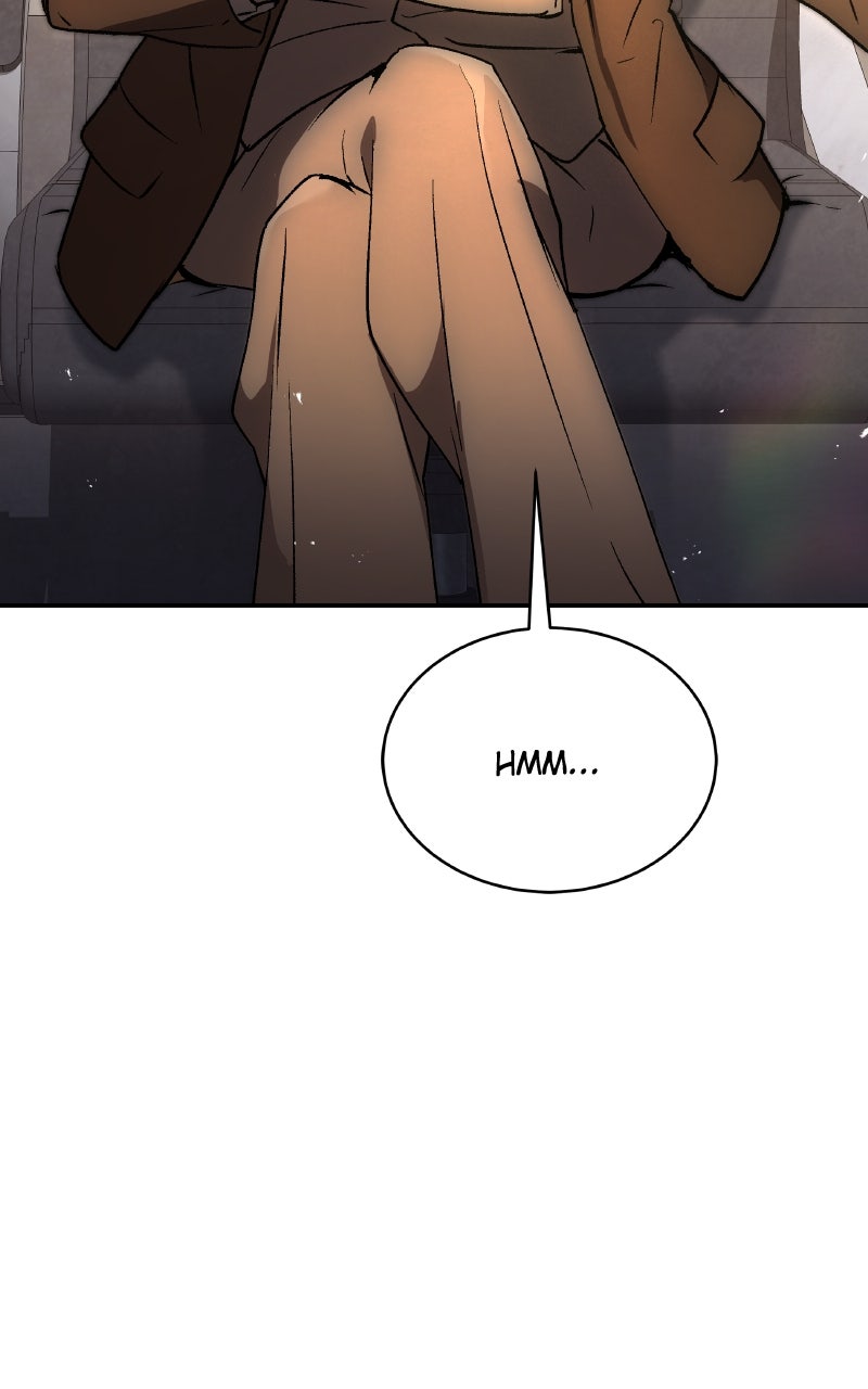 Kindergarten for Divine Beasts Episode 29 page 5 - 