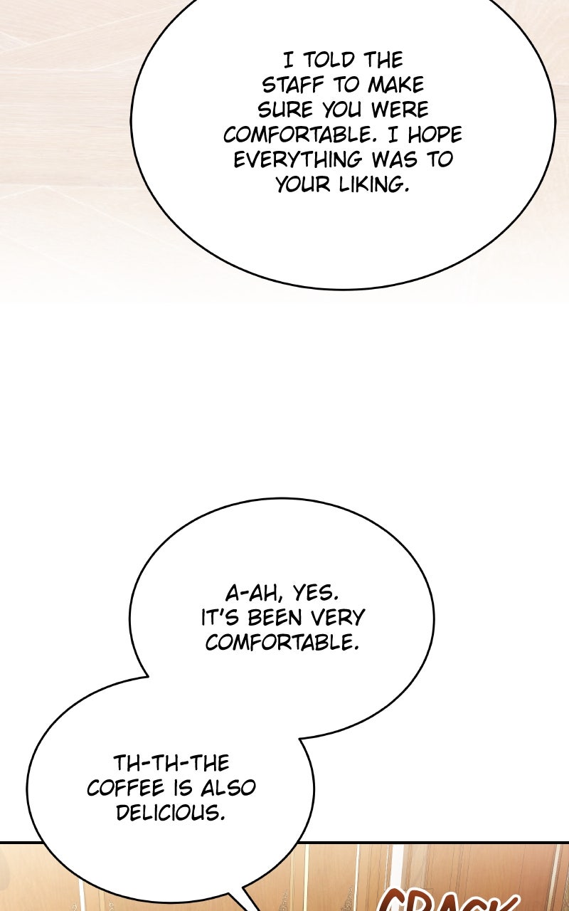 Kindergarten for Divine Beasts Episode 29 page 44 - 
