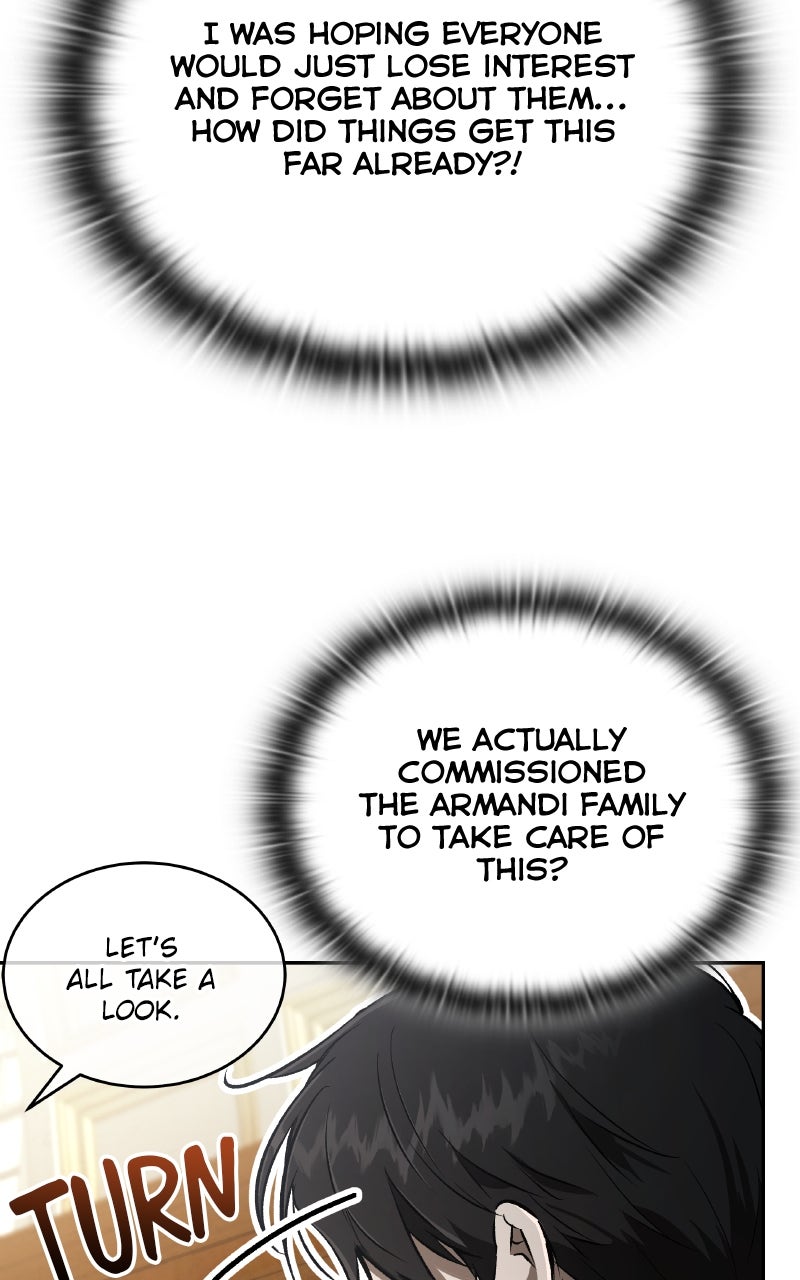 Kindergarten for Divine Beasts Episode 29 page 49 - 