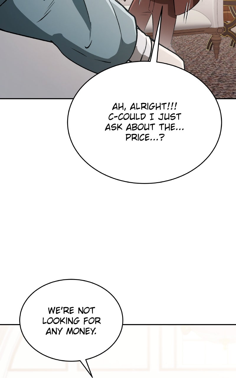 Kindergarten for Divine Beasts Episode 29 page 59 - 