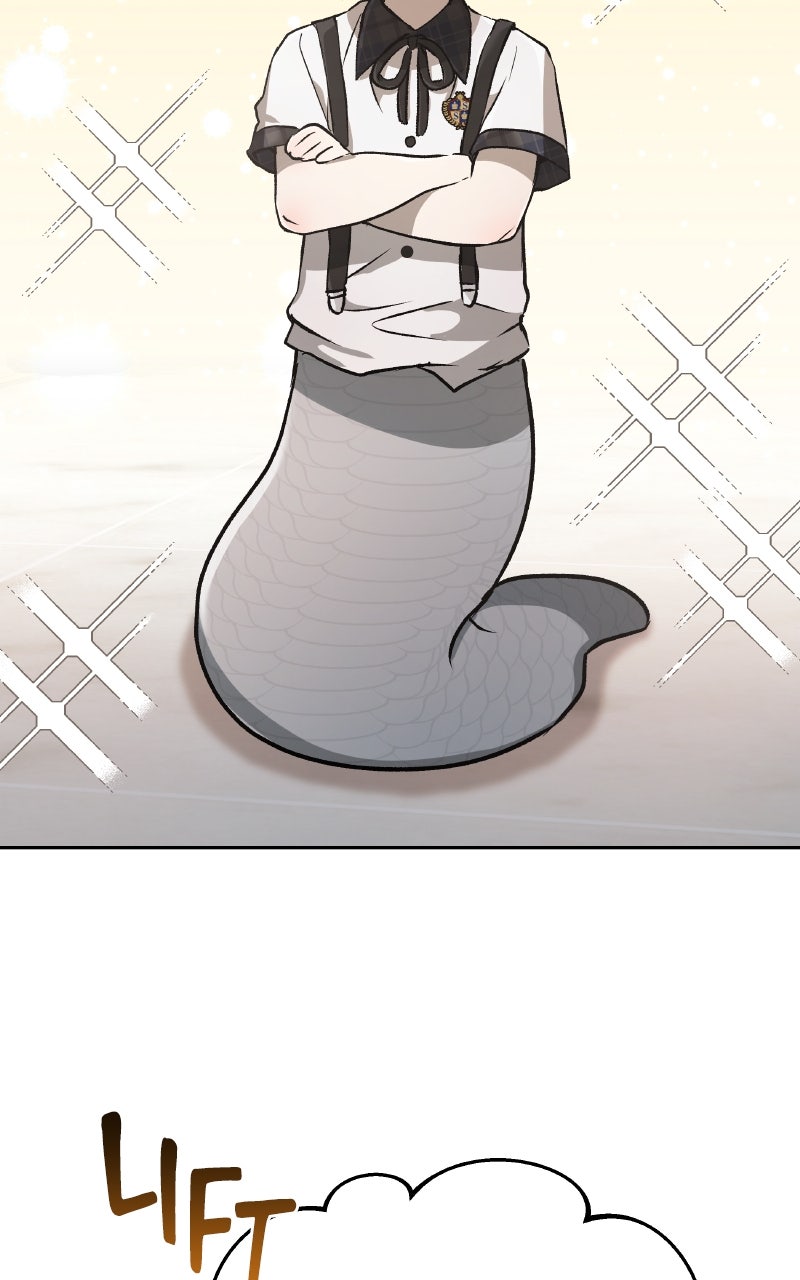 Kindergarten for Divine Beasts Episode 29 page 76 - 
