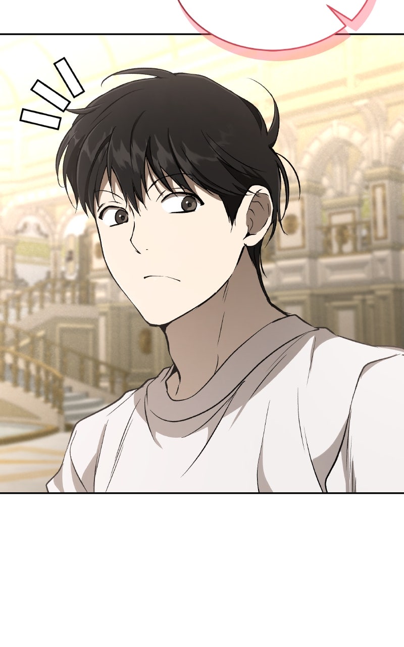 Kindergarten for Divine Beasts Episode 29 page 84 - 