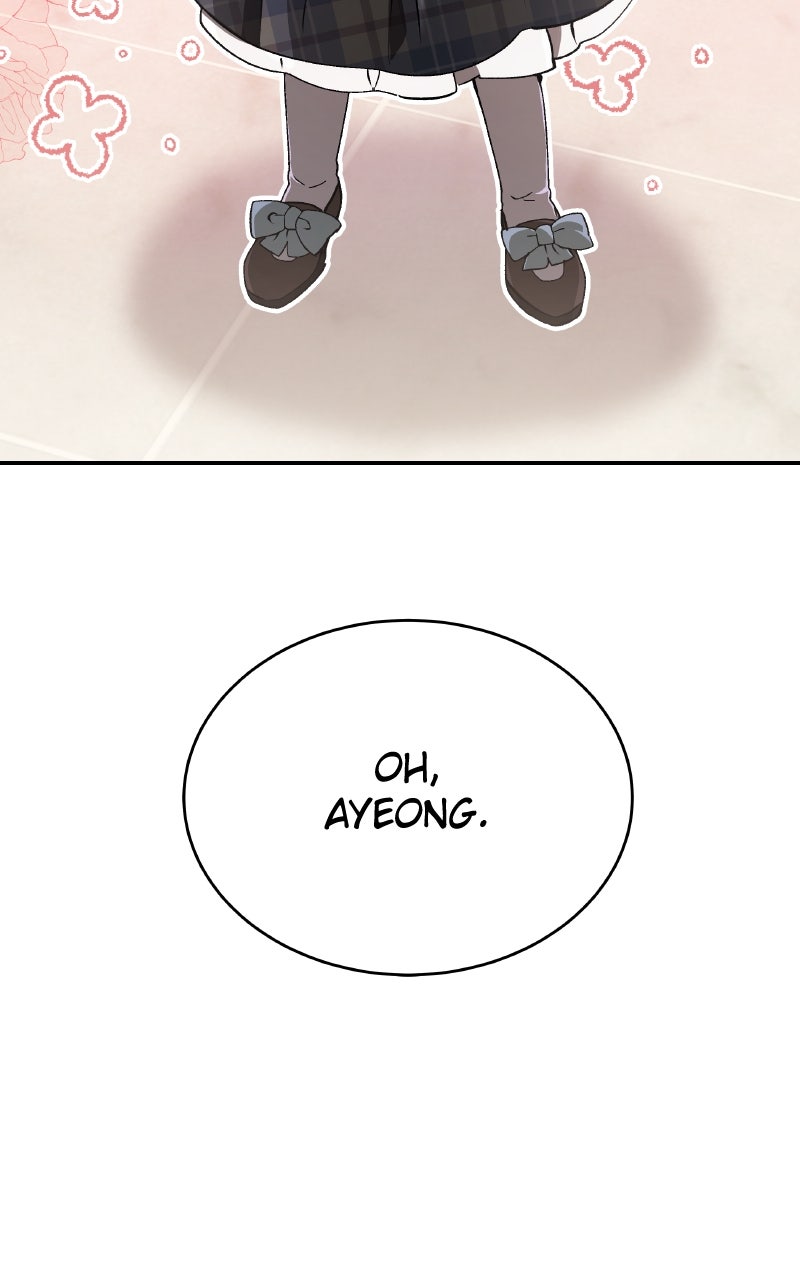 Kindergarten for Divine Beasts Episode 29 page 86 - 