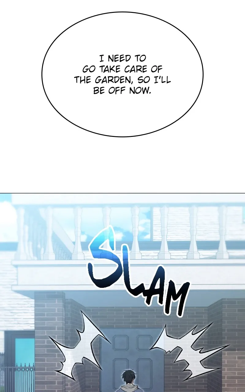 Kindergarten for Divine Beasts Chapter 3 page 103 - 