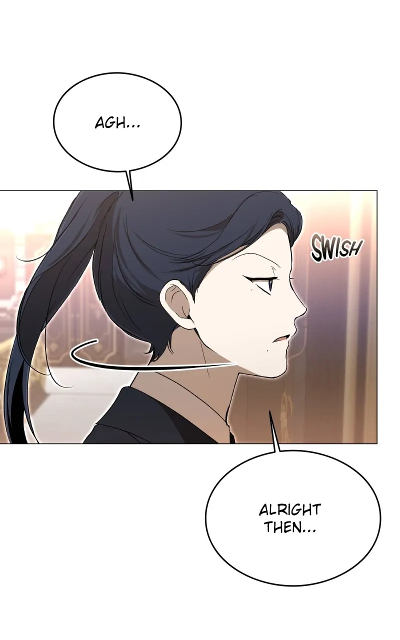 Kindergarten for Divine Beasts Chapter 3 page 120 - 