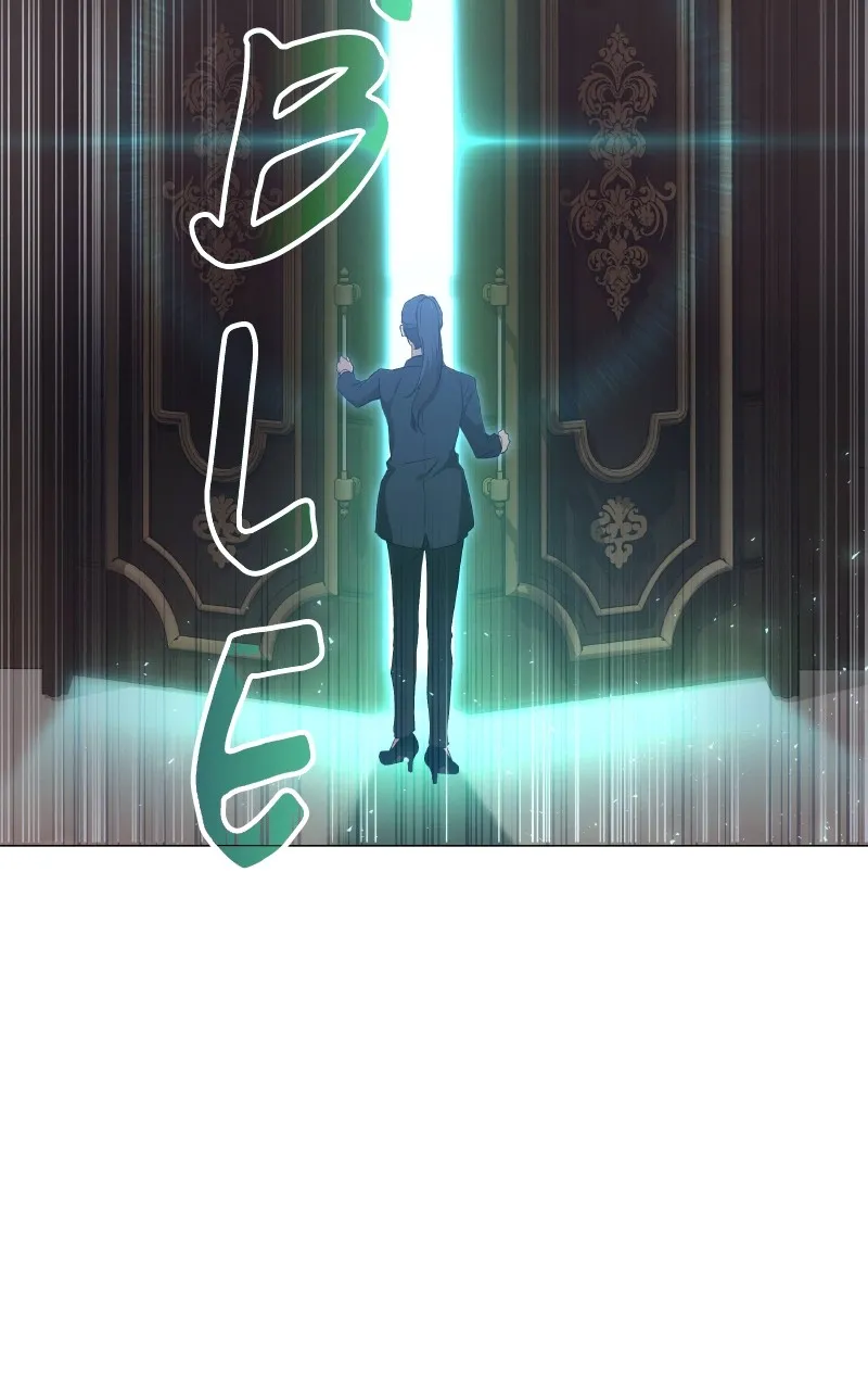 Kindergarten for Divine Beasts Chapter 3 page 124 - 