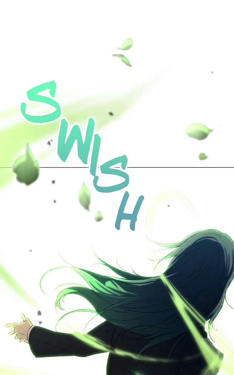 Kindergarten for Divine Beasts Chapter 3 page 138 - 