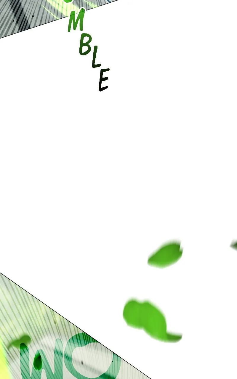 Kindergarten for Divine Beasts Chapter 3 page 145 - 