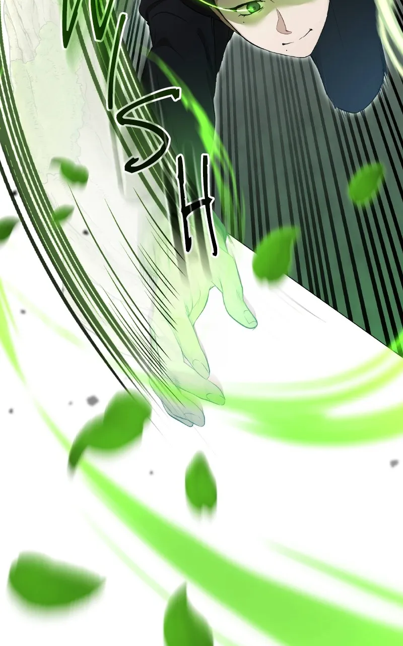 Kindergarten for Divine Beasts Chapter 3 page 147 - 