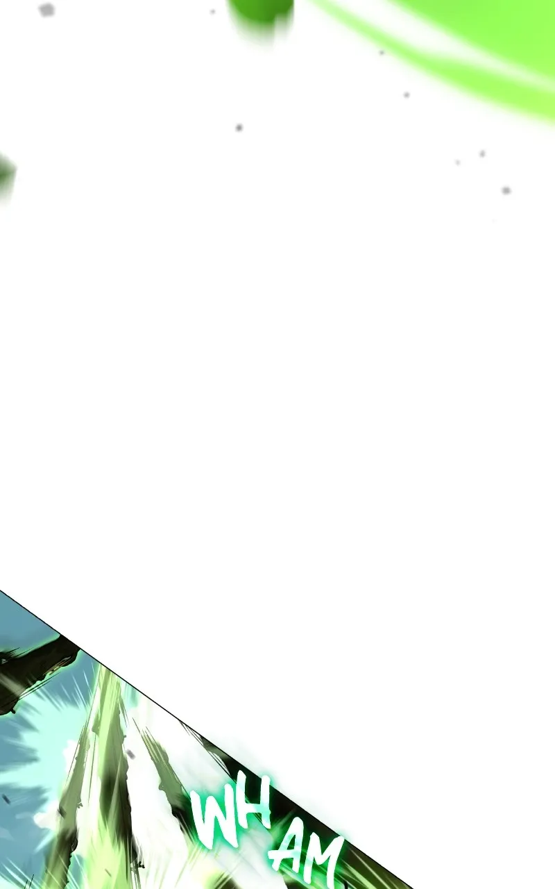 Kindergarten for Divine Beasts Chapter 3 page 148 - 
