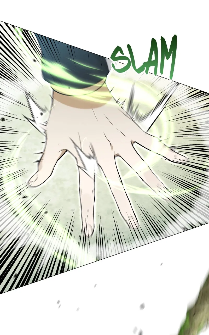 Kindergarten for Divine Beasts Chapter 3 page 151 - 