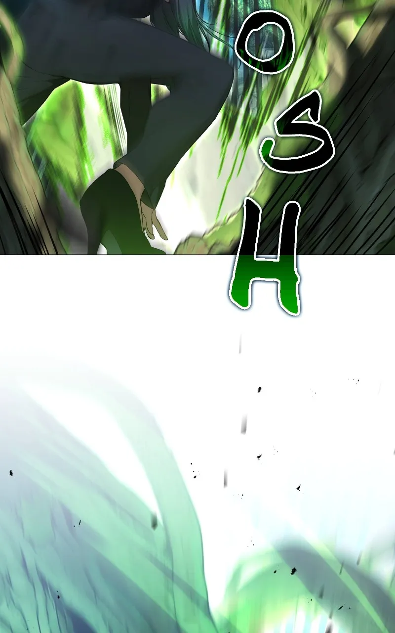 Kindergarten for Divine Beasts Chapter 3 page 153 - 