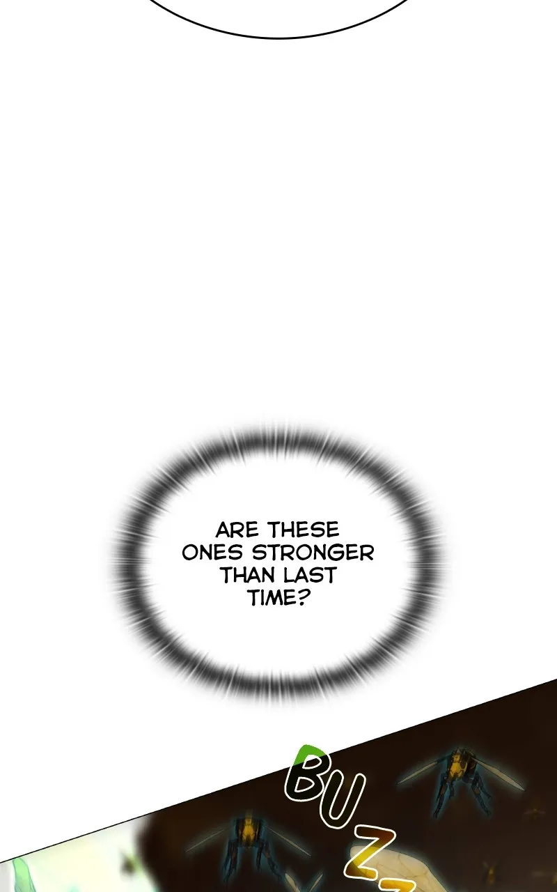 Kindergarten for Divine Beasts Chapter 3 page 161 - 