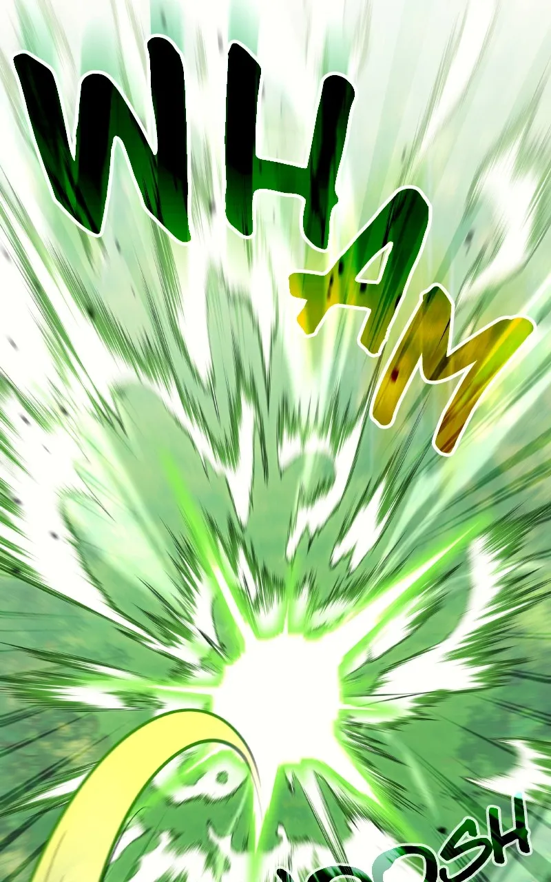 Kindergarten for Divine Beasts Chapter 3 page 175 - 
