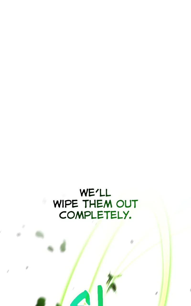 Kindergarten for Divine Beasts Chapter 3 page 183 - 