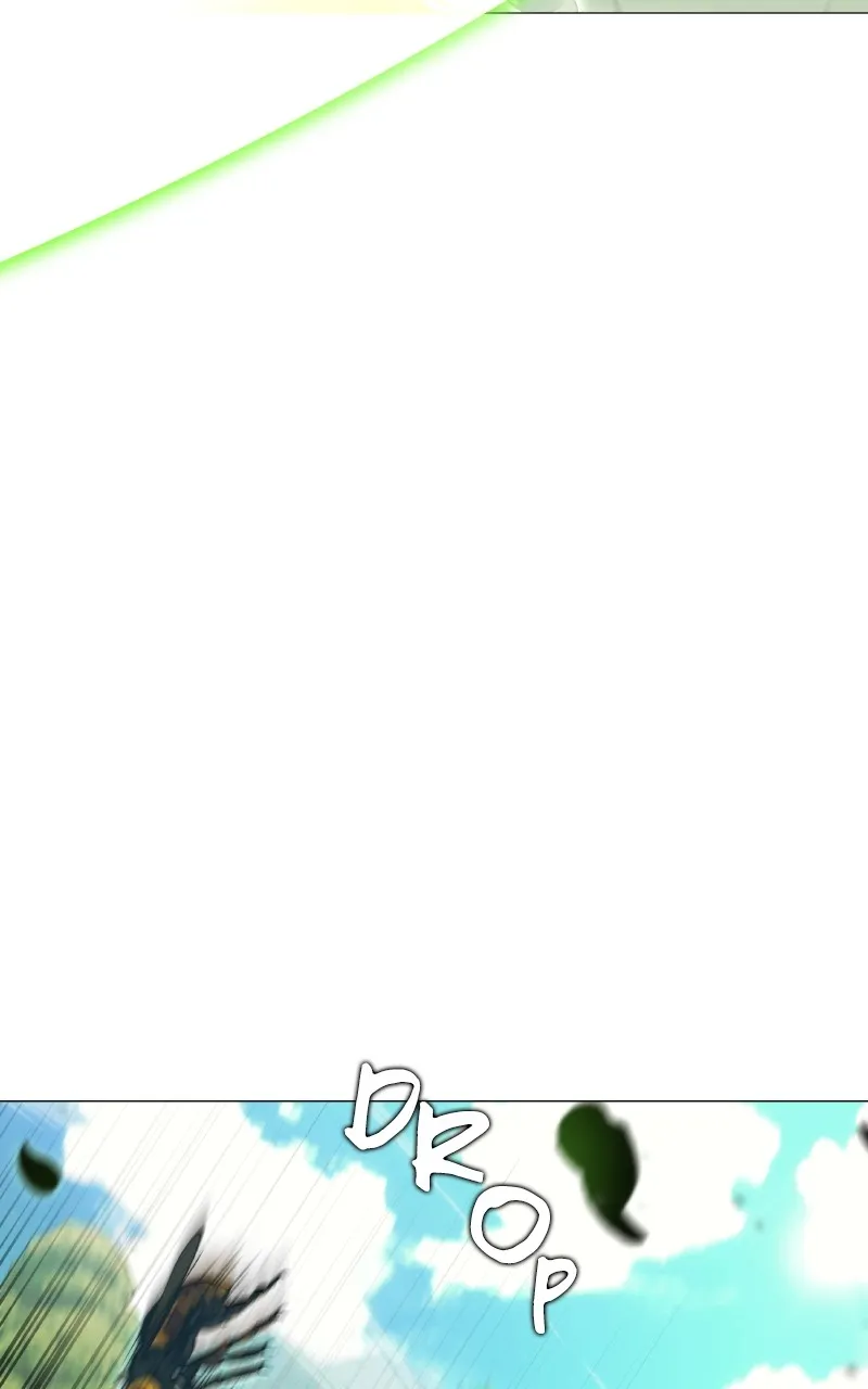 Kindergarten for Divine Beasts Chapter 3 page 186 - 