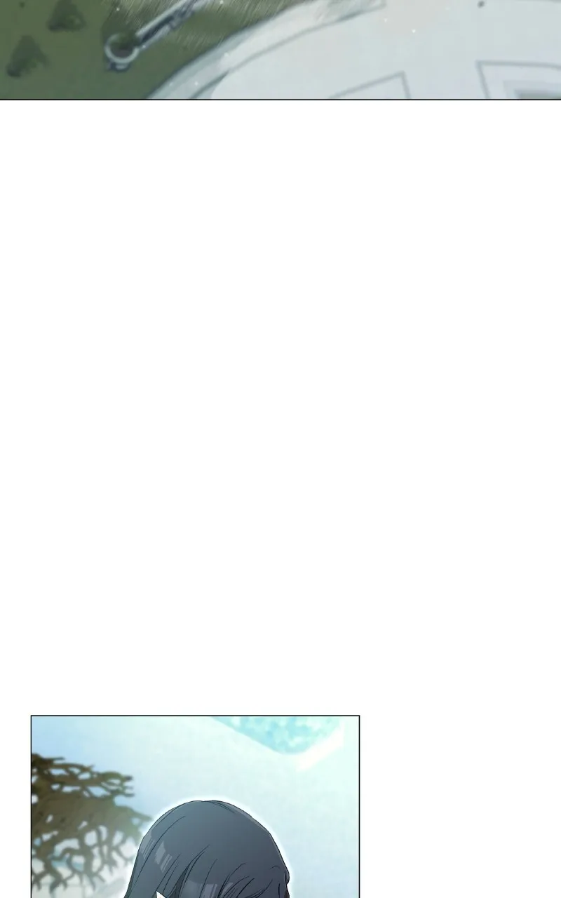 Kindergarten for Divine Beasts Chapter 3 page 190 - 