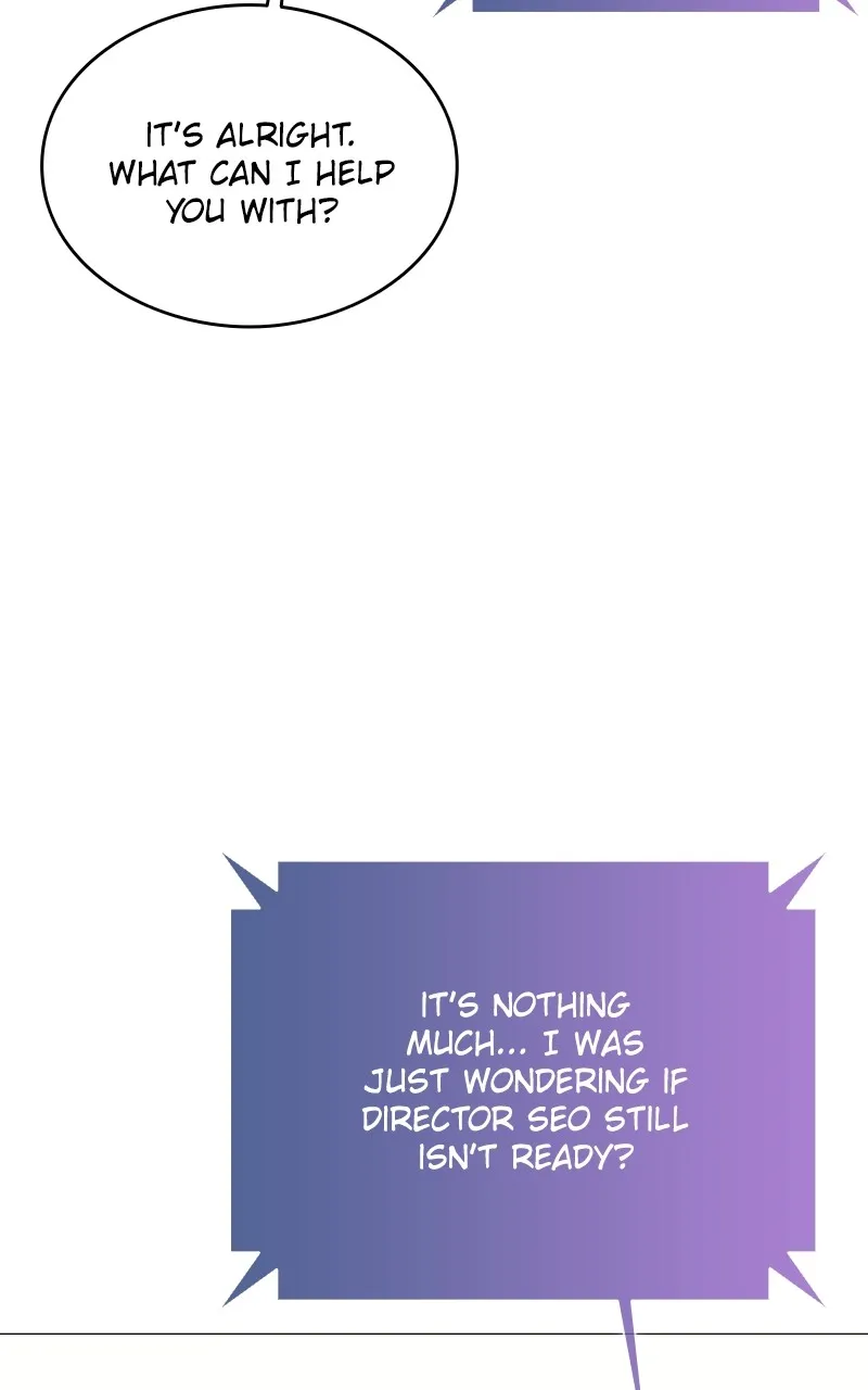 Kindergarten for Divine Beasts Chapter 3 page 193 - 