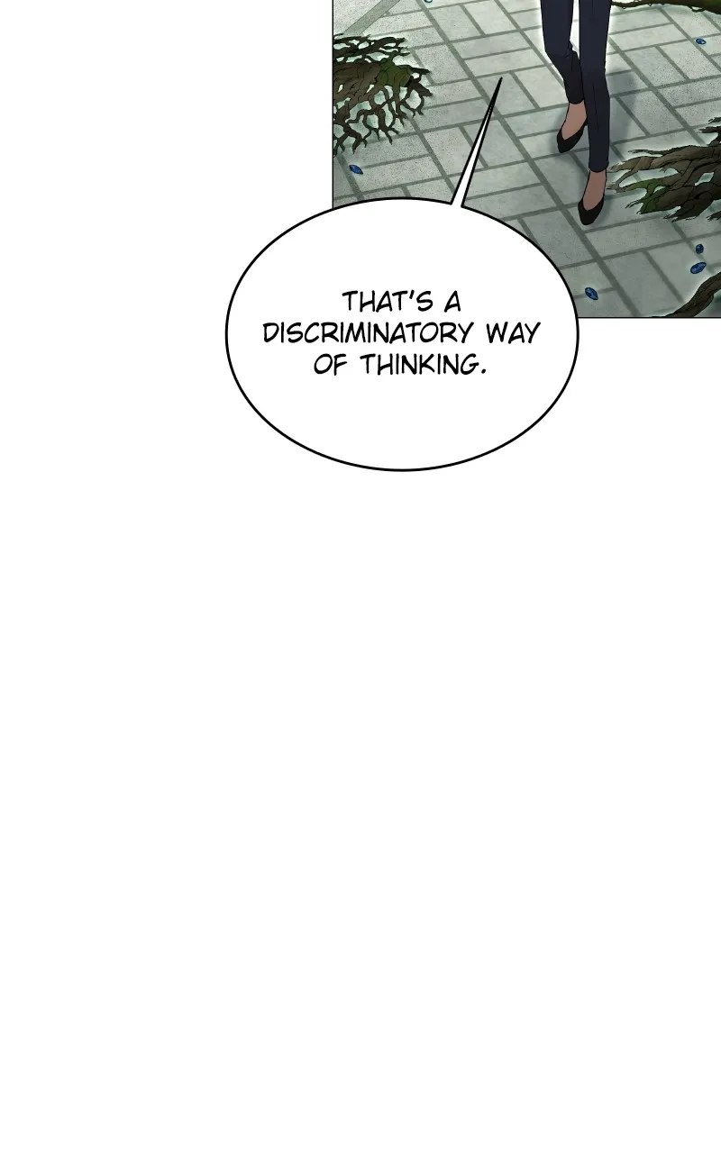 Kindergarten for Divine Beasts Chapter 3 page 200 - 