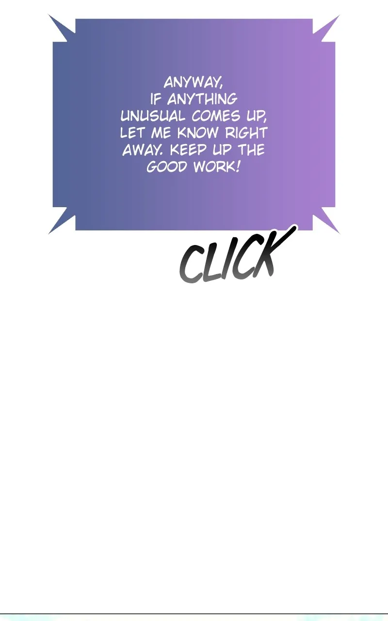 Kindergarten for Divine Beasts Chapter 3 page 201 - 