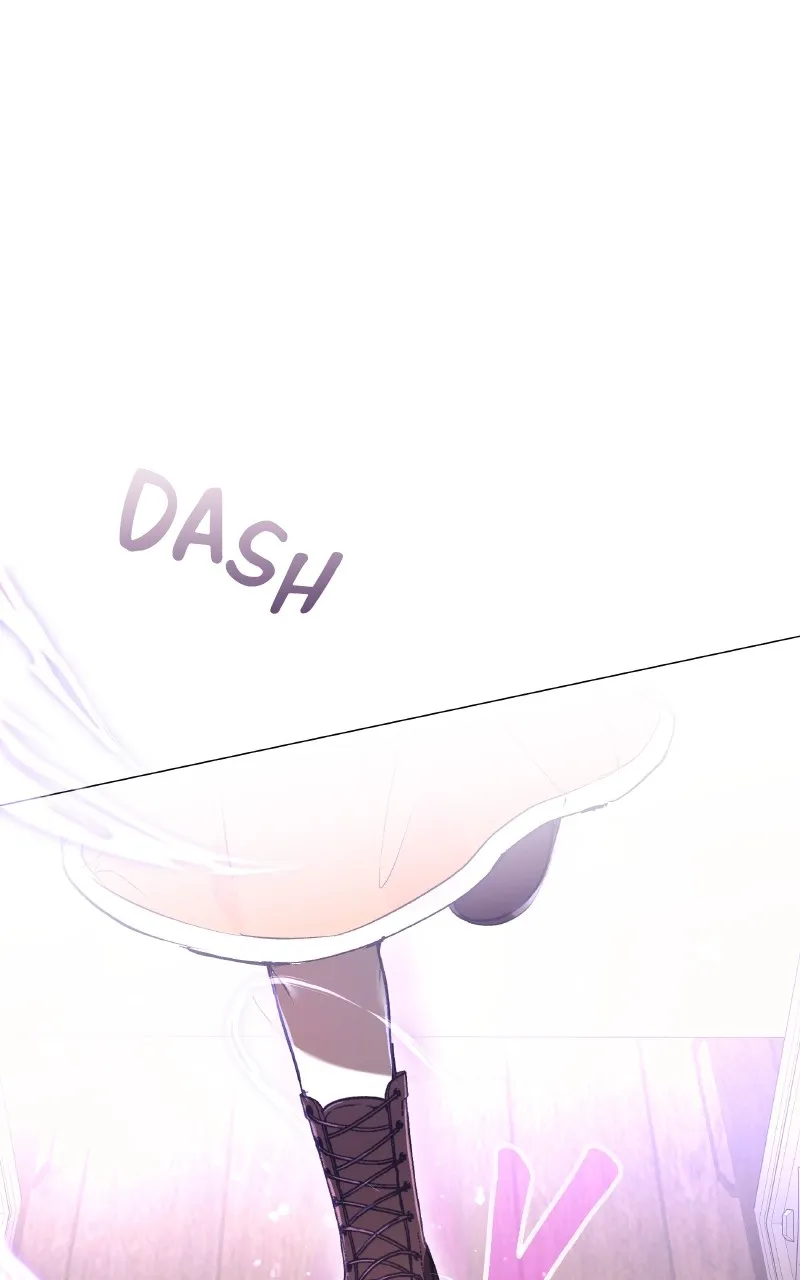 Kindergarten for Divine Beasts Chapter 3 page 32 - 