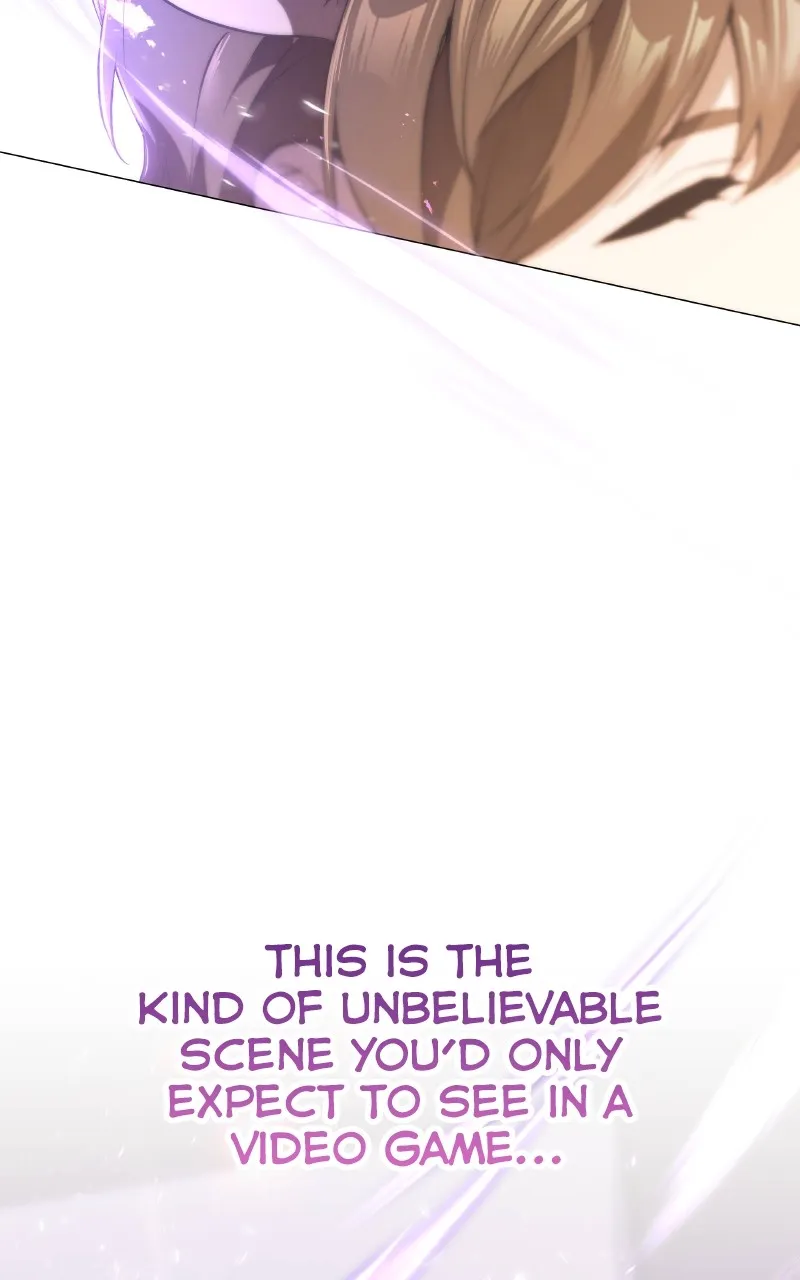 Kindergarten for Divine Beasts Chapter 3 page 34 - 