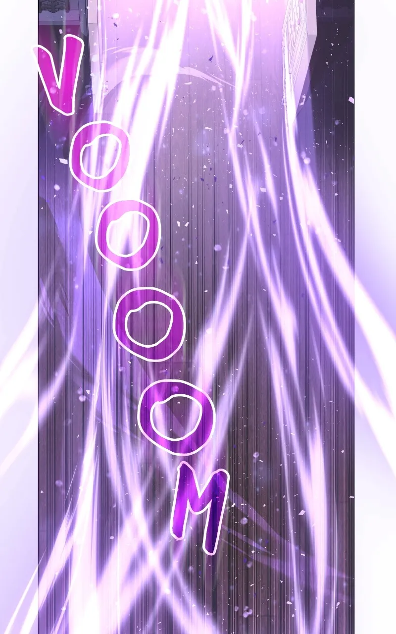 Kindergarten for Divine Beasts Chapter 3 page 45 - 