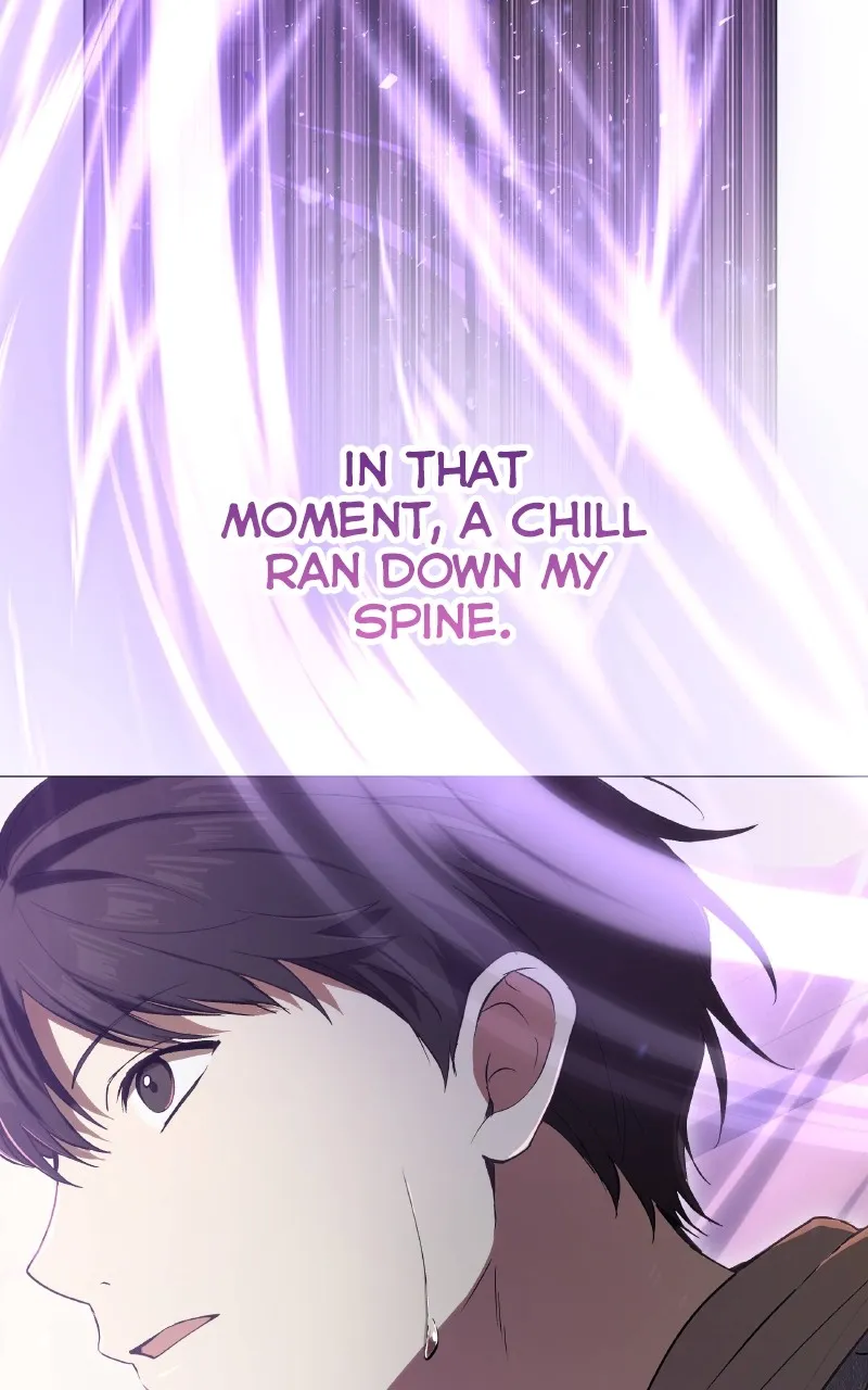 Kindergarten for Divine Beasts Chapter 3 page 46 - 
