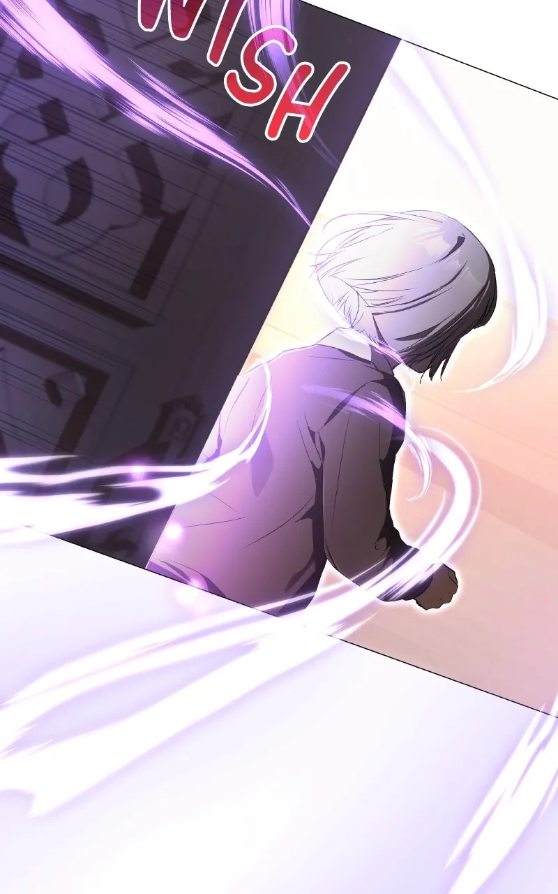 Kindergarten for Divine Beasts Chapter 3 page 48 - 