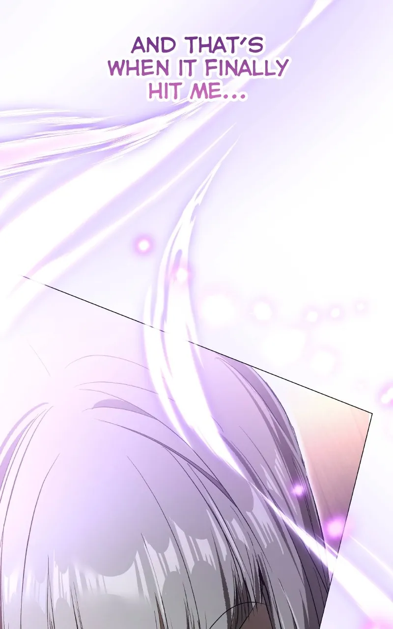 Kindergarten for Divine Beasts Chapter 3 page 49 - 