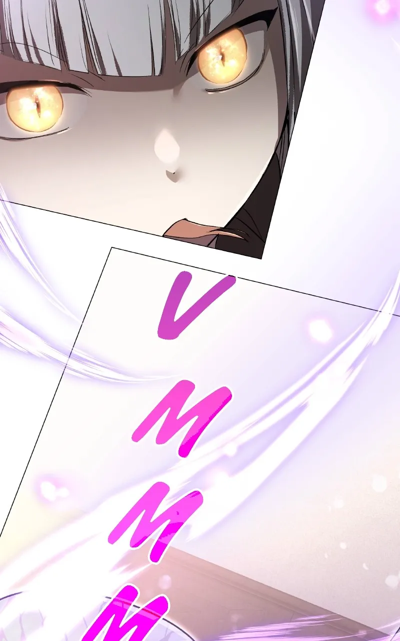 Kindergarten for Divine Beasts Chapter 3 page 50 - 