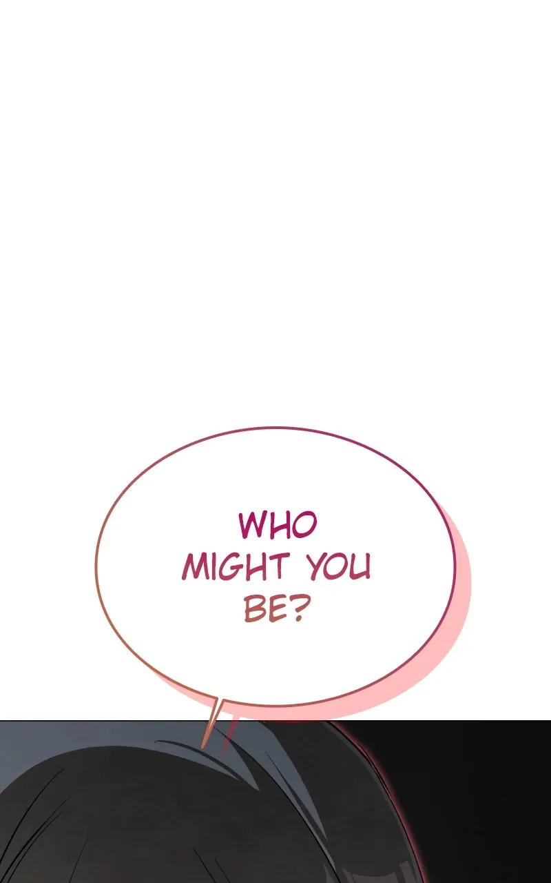 Kindergarten for Divine Beasts Chapter 3 page 68 - 