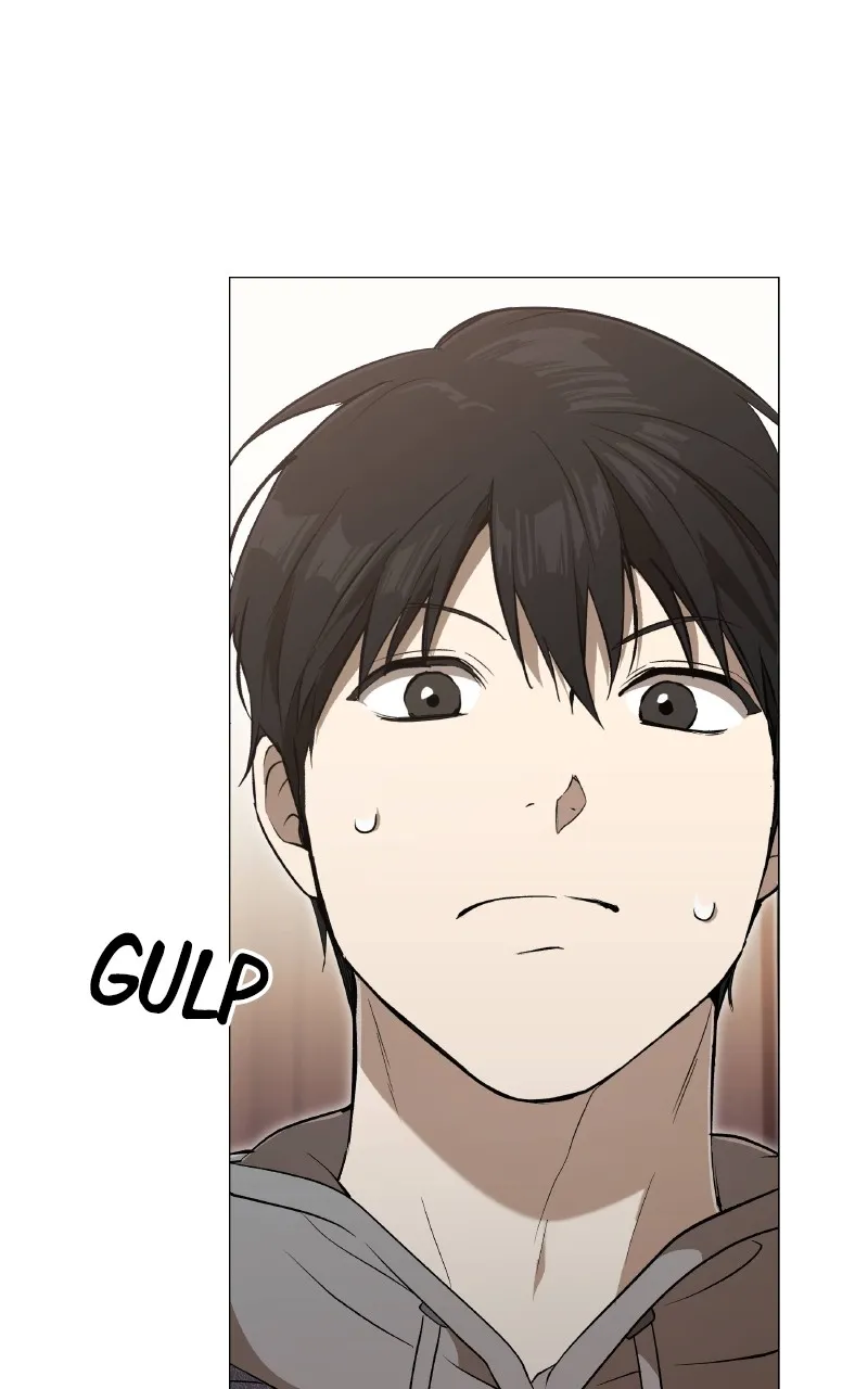 Kindergarten for Divine Beasts Chapter 3 page 70 - 