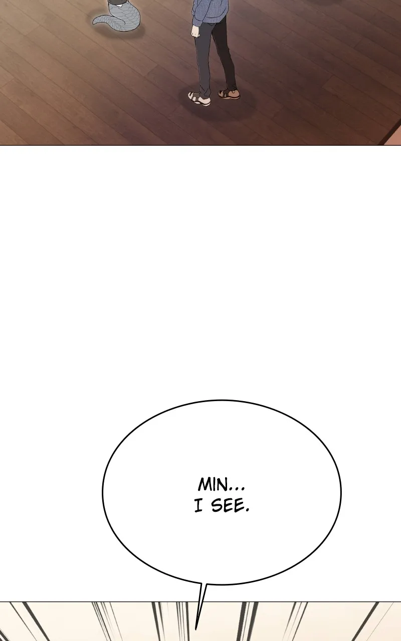 Kindergarten for Divine Beasts Chapter 3 page 73 - 