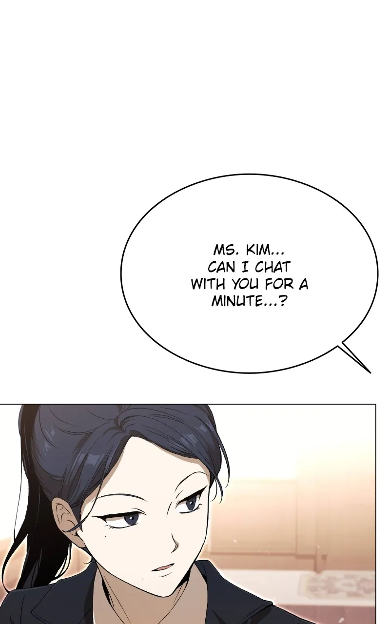 Kindergarten for Divine Beasts Chapter 3 page 79 - 