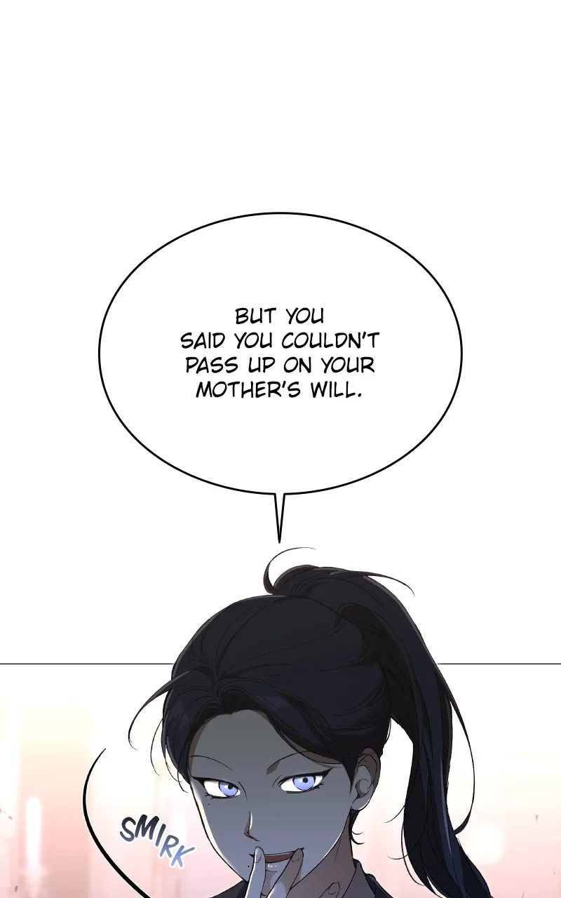 Kindergarten for Divine Beasts Chapter 3 page 98 - 