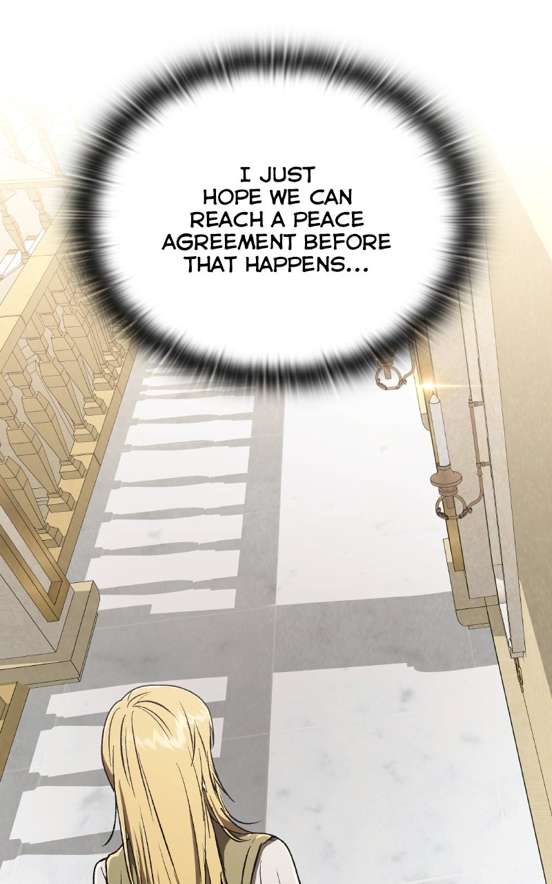 Kindergarten for Divine Beasts Episode 30 page 14 - 
