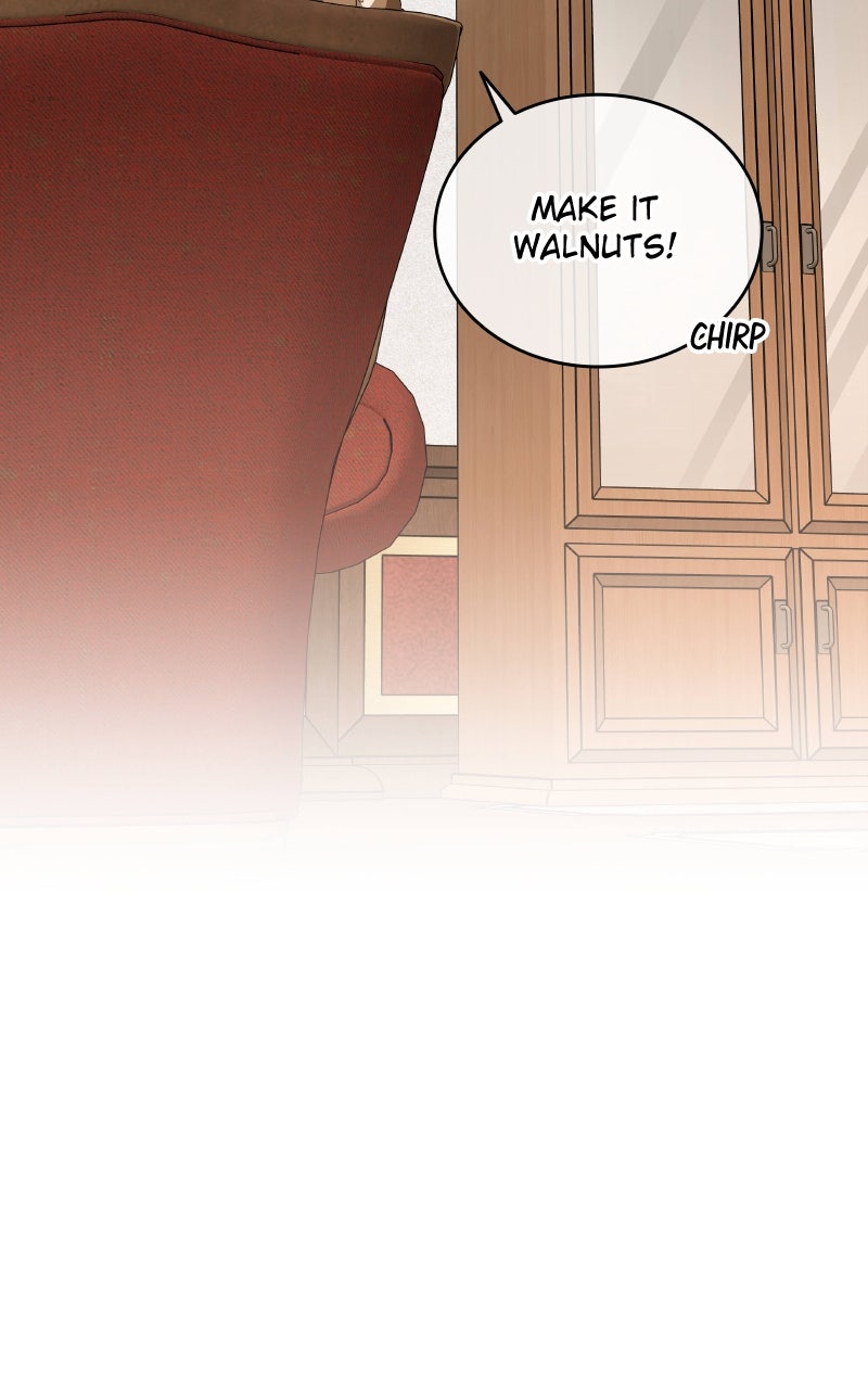 Kindergarten for Divine Beasts Episode 30 page 44 - 