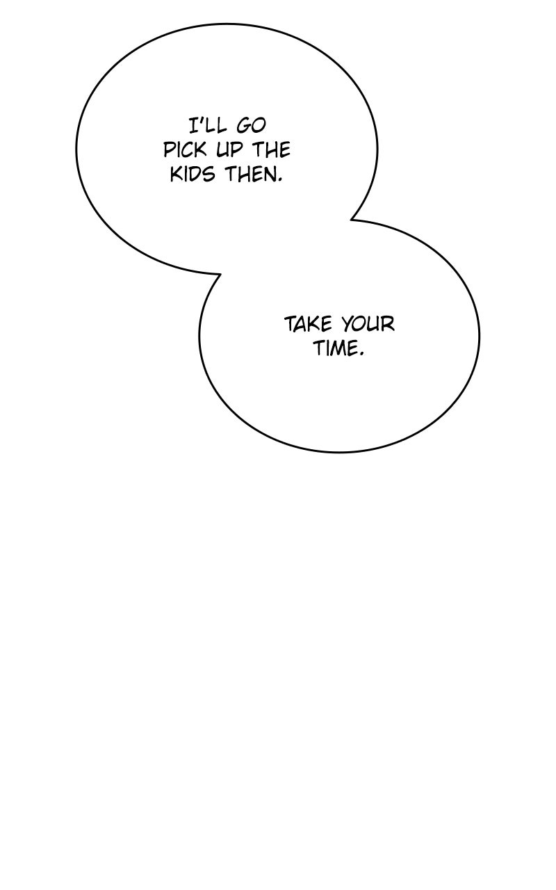 Kindergarten for Divine Beasts Episode 30 page 60 - 
